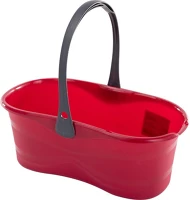 Lamart LT8038 Felmosó vödör 13l push kép