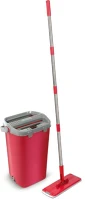 Lamart LT8067 Mopszett 11l clean kép