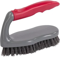 Lamart LT8073 Súrolókefe clean kép