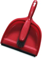 Lamart LT8074 Seprű + lapát clean kép