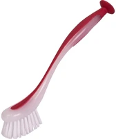 Lamart LT8077 Mosogatókefe clean kép