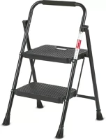 Lamart LT8096 2 Lt8096 2 fokos létra kép