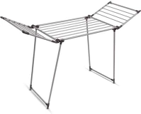 Lamart LT8104 Ruhaszárító 15m flovi kép