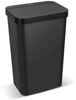 Lamart LT8110 Szemetes 50 l kép