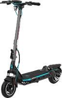 Lamax SC50 Eracer sc50 elektromos roller kép