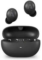 Lamax DOTS3 Dots3 play bluetooth headset fekete kép