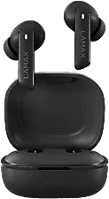 Lamax LXIHMCPS1ACBA Clips1 anc bluetooth headset fekete kép