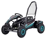 Lamax 323004 Ebuggy utv50 long range elektromos buggy kép