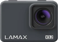 <span itemprop='brand'>Lamax</span> <span itemprop='sku'>4k 30 fps</span>