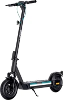 Lamax EGLIDER SC40 Eglider sc40 elektromos roller fekete kép