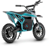 Lamax LMXEJRDB50B Ejumper db50 blue elektromos motorkerékpár kép