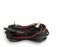 Lamax LMXS9DRCC8 S9 dual rear cam connecting cable 8m kép
