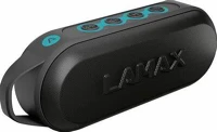 Lamax STREET2 Street2 bluetooth speaker black kép