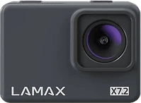 <span itemprop='brand'>Lamax</span> <span itemprop='sku'>lmxx72</span>