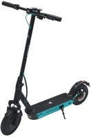 Lamax LXCSMCRSC30BA Ecruiser sc30 elektromos roller kép