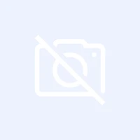 Lamax LXKCAIK1NNNLASTP Instakid1 sticker thermopaper 3 matricás hőpapír kép