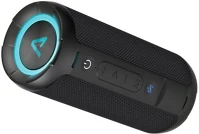 Lamax LXWSMSDJ1NNBA Soundjam1 bluetooth speaker black kép