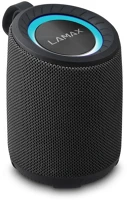 Lamax LXWSMWAV1NNBA Waver1 bluetooth speaker black kép