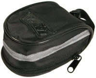 Lampa 0194585 Kerékpáros táska nyereg alá (0194585) kép