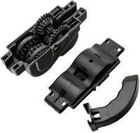 Lampa 137367 , kerékpár lánctisztító készülék (0) kép