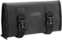 Lampa 191572 Szerszámos táska kerékpárra - vízálló (0) kép