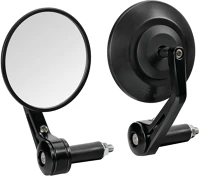 Lampa 191636 