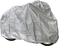 Lampa 192327 Kerékpár takaró ponyva kép