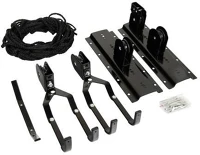 Lampa 192905 Kerékpár lift (0) kép