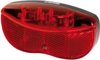 Lampa 193600 , kerékpár , hátsó, led (0) kép