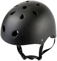 Lampa 194067 , kerékpáros sisak gyerek m california 55-58 (0) kép