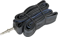 Lampa 194300 kerékpár belső butil - olasz szelepes - 26 x 1,50/1,75/1,9026x1,50/1,75/1 kép