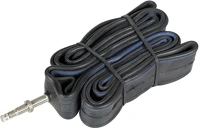 Lampa 194302 Butil kerékpár belső - olasz szelepes - 20 x 1,75/1,90/2,12 (0) kép