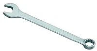 Lampa 23MM-ES 23mm-es csillag-villás kulcs (0159512) kép