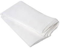 Lampa 37162 Pamut tisztítókendő 70x70 cm - kép