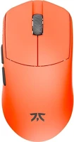 Lamzu MS0005-002_90 Maya X 8K Special Fnatic Edition optikai vezeték nélküli gaming egér kép