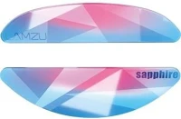 Lamzu SAPPHIRE SKATE Sapphire egértalp atlantis og egérhez kép