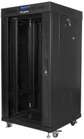 Lanberg 22U/600X600 19