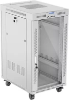 Lanberg 22U/600X800 19