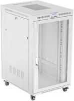 Lanberg 27U/800X1000 19