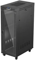 Lanberg 32U/600X1000 19