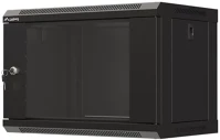 Lanberg 6U/540X350 19