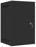 Lanberg 9U/280X310, LEMEZAJTÓ 10