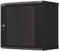 Lanberg 9U/540X350 19