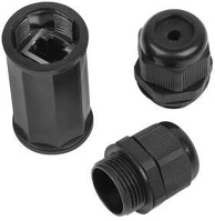 <span itemprop='brand'>Lanberg</span> <span itemprop='sku'>AD-RJ45-OS6-IP67</span>