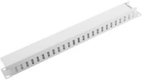 Lanberg AK-1201-S 19