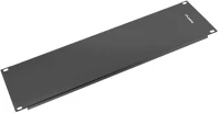 Lanberg AK-1404-B 19