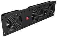 Lanberg AK-1506-B 19