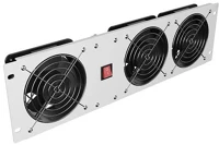 Lanberg AK-1506-S 19