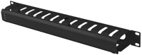 Lanberg AK-1704-B 19