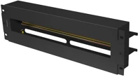 Lanberg AK-VDP103-B 19